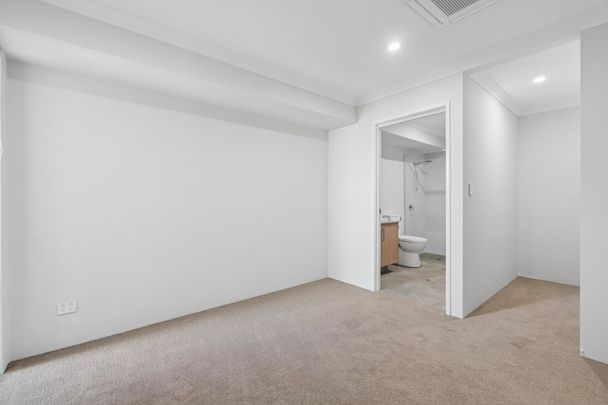 Private, Practical, and Perfectly Positioned - Photo 1