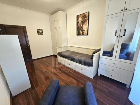 Kiadó újszerű állapotú lakás - Győr - Fotó 3