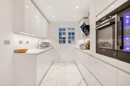 Fairfax Place, London, NW6 - Photo 5