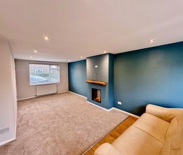 Pastures Avenue, Clifton, NG11, Property for rent - Photo 2