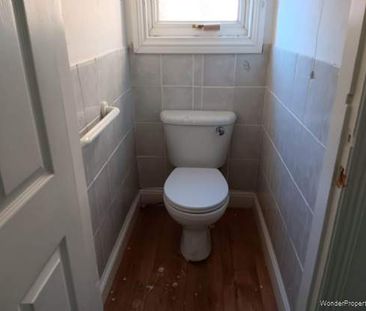 4 bedroom property to rent in Hartlepool - Photo 5