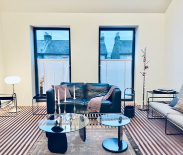 3 Bed Semi-Detached House, London, N17 - Photo 4