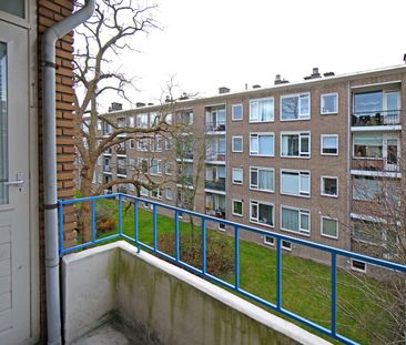 Appartement te huur: Queridostraat 55 2274 XC Voorburg - Photo 6