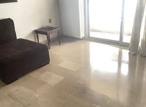 Διαμέρισμα για ενοικίαση - Βούλγαρη - Ντεπώ - Μαρτίου, - Photo 2