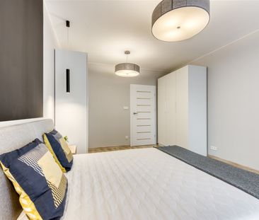 Łódź, Śródmieście, Żwirki - Photo 6