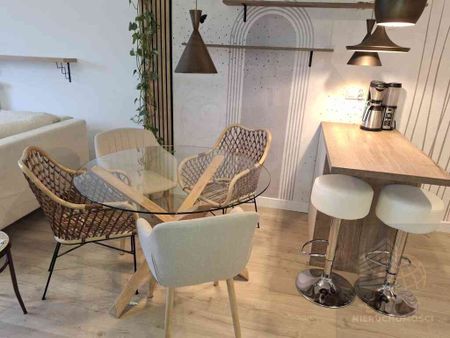 Trzypokojowe 78m - Фото 4