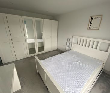 The Cosmopolitan, 1-3 Commercial Road, Poole - Photo 4