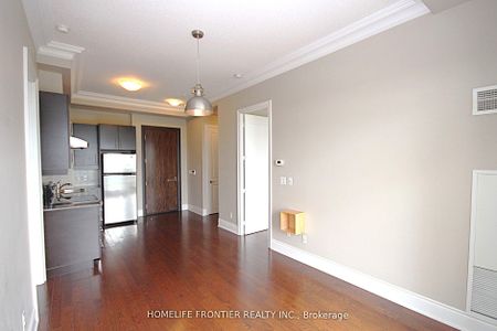 For Lease - 273 South Park Road Unit# Ph8, Markham, Ontario - Photo 5