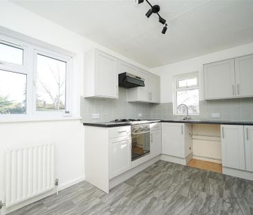 2 bedroom maisonette to rent - Photo 5