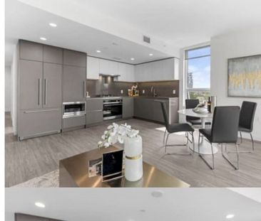 3000 Springer Avenue apartment — Burnaby, BC (3-Bedroom) - 3 Bedroom - Photo 6