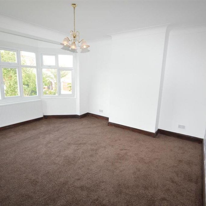 3 bedroom house to rent - Photo 1