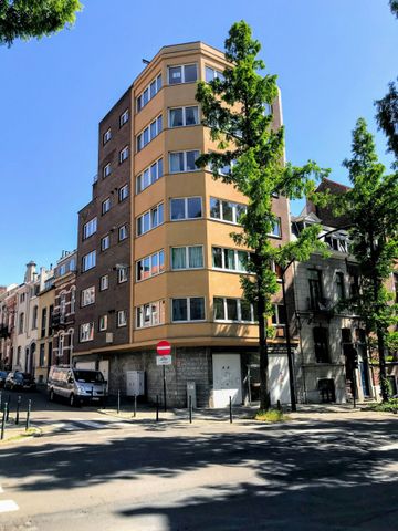 Flat - for rent - Photo 5