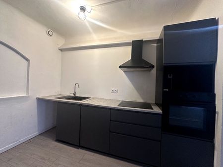 Appartement 4 Pièces 80 m² - Photo 5