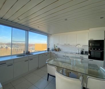 Meander 151 - Foto 3