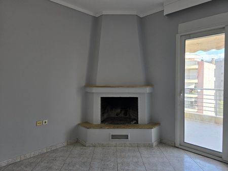 Διαμέρισμα για ενοικίαση Κάτω Καμενίκια - Σέρρες (Σέρρες) - Photo 3