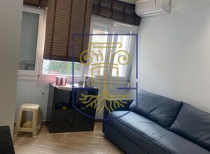 Studio/Γκαρσονιέρα για ενοικίαση - Καλαμαριά, - Photo 1