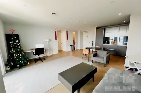 2 Bedroom 2 Bathroom - Photo 2