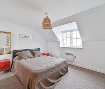 Lownes Courtyard, Hither Green, SE13 - Photo 5