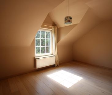 Hertswegenstraat, 3080, Tervuren - Photo 1