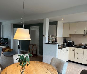 Schippersdreef 63 - Foto 2