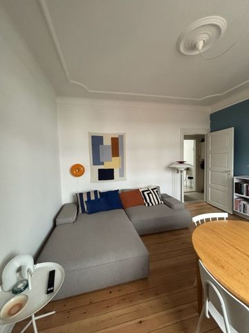 Herluf Trolles Gade 39, 2. tv. 8200 Aarhus N - Photo 3