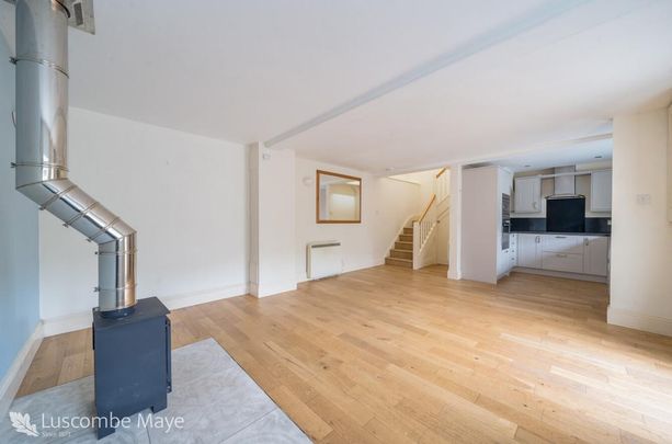 Harberton, Totnes, TQ9 - Photo 1