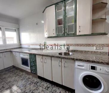 Alquiler de piso en CL Muñoz Degrain - Foto 6