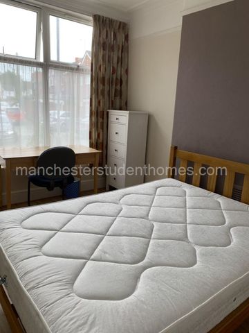 Monica Grove, Manchester, M19 2BW - Photo 3