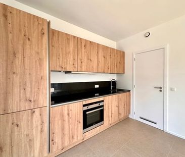 Appartement te huur - Photo 2