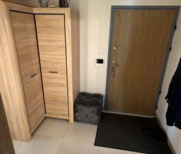 Pokój, ul. Niedziałkowskiego - Фото 6