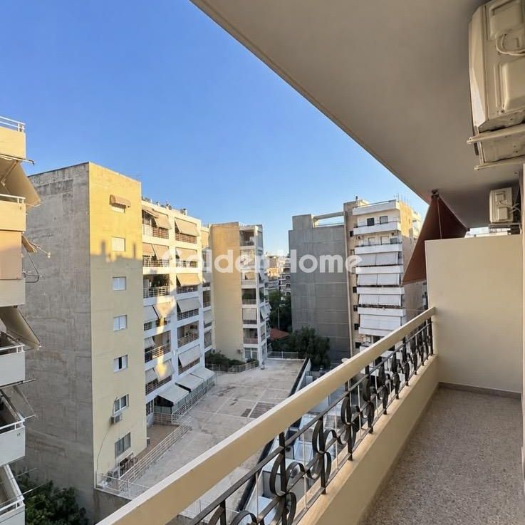 Ενοικίαση, Κατοικία, Διαμέρισμα - Photo 1