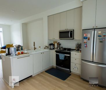 30 – 14151 58A Avenue, Surrey - Photo 4