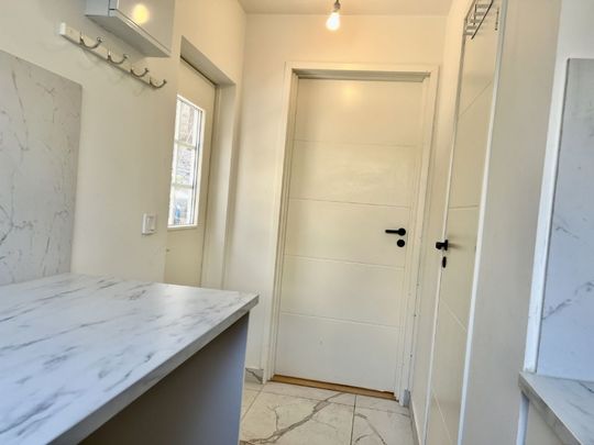 Bromma - 2rok - tillsv - 9.200kr/mån - Foto 1