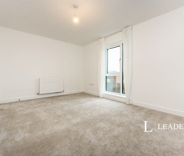 2 bedroom apartment to rent Verde Avenue, Wixams, Bedford, Bedfords... - Photo 6