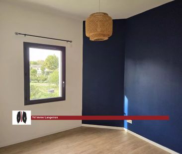 Maison Sadirac - Photo 6