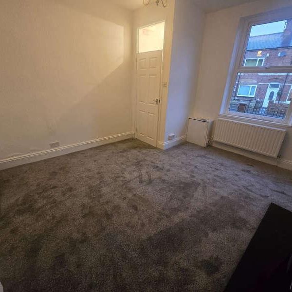 Nelson Street, Bishop Auckland, DL14 - Photo 1