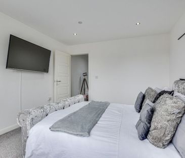 The Sorting Office, West Cliff, Preston - Photo 5