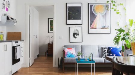 Ruben Holmströms gata 6, Sege Park - Photo 2