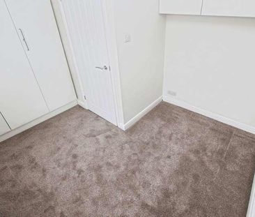 Nottingham Road, Borrowash, DE72 - Photo 4