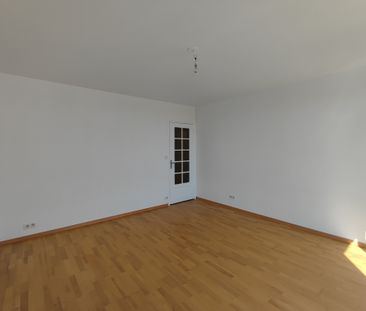 Location Appartement 2 pièces 54m² TROYES 10000 - Photo 3