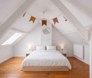 Huis te huur in Mechelen - Photo 5