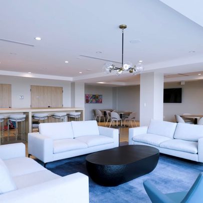 For Lease - 430 Square One Drive Unit# 3203, Mississauga, Ontario - Photo 1