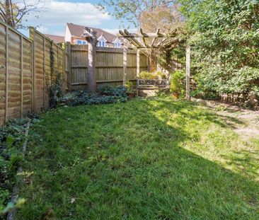 Wheelers Park, High Wycombe - Photo 4