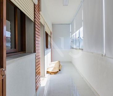 Apartamento T2 em Lisboa - Photo 2