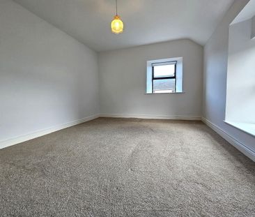 10 Gortfad Road, Portglenone, Ballymena, BT44 8EH - Photo 5