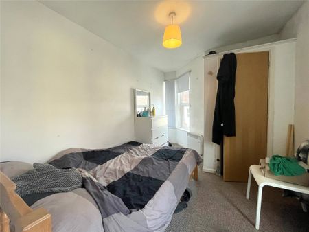 Camden Road, Southville, Bristol, BS3 - Photo 3