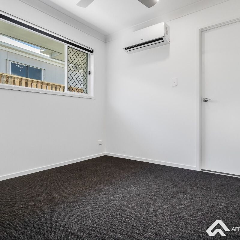 2 / 14 Ribbon Gum St - Photo 1