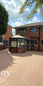 Highfield Rise, Trentham, Stoke-On-Trent - Photo 3