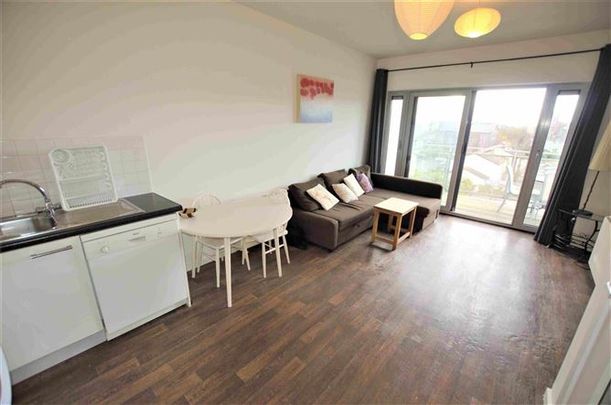 The Kilmore, Santry Cross, Santry, Dublin 9, D09 H6V3 - Photo 1