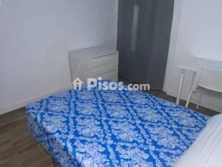 Piso en alquiler en Málaga Capital - Foto 3
